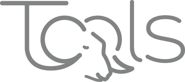 Tools of Cultivation LLC